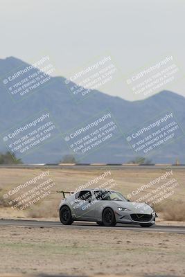 media/Jan-03-2026-SCCA SD (Sat) [[c9b9d14034]]/3-Intermediate 2 Group/Session 2 Turn 4 Tree of Life/